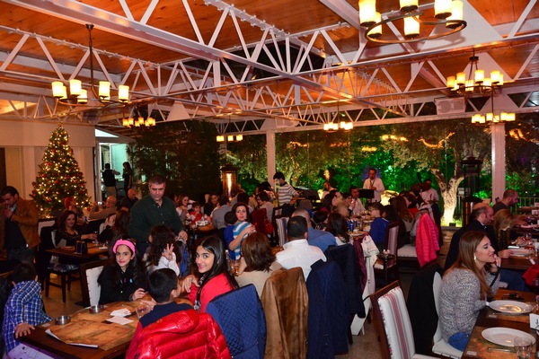 Jazz & Blues at 1188 Lounge